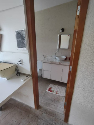 Imagem Chácara com 4 Quartos à Venda, 250 m² em Condomínio De Chácaras Countryville - Hidrolândia Imagem Chácara com 4 Quartos à Venda, 250 m² em Condomínio De Chácaras Countryville - Hidrolândia