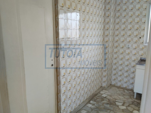 Imagem Apartamento com 2 Quartos à Venda, 75 m² em Aclimação - São Paulo Imagem Apartamento com 2 Quartos à Venda, 75 m² em Aclimação - São Paulo