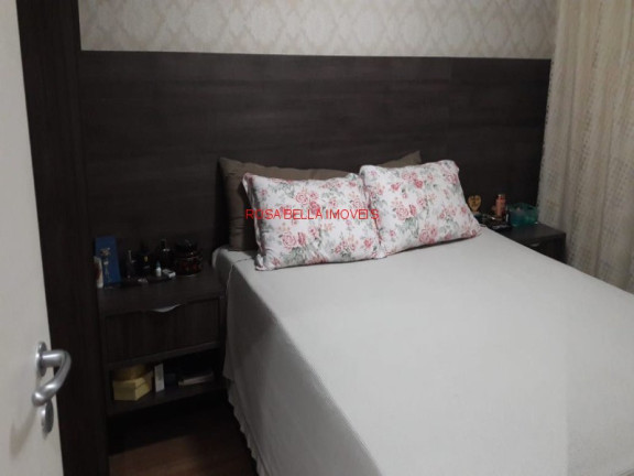 Imagem Apartamento com 3 Quartos à Venda, 70 m² em Jardim Tamoio - Jundiaí Imagem Apartamento com 3 Quartos à Venda, 70 m² em Jardim Tamoio - Jundiaí