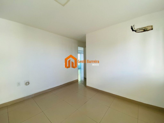 Imagem Apartamento com 2 Quartos à Venda, em Mucuripe - Fortaleza Imagem Apartamento com 2 Quartos à Venda, em Mucuripe - Fortaleza