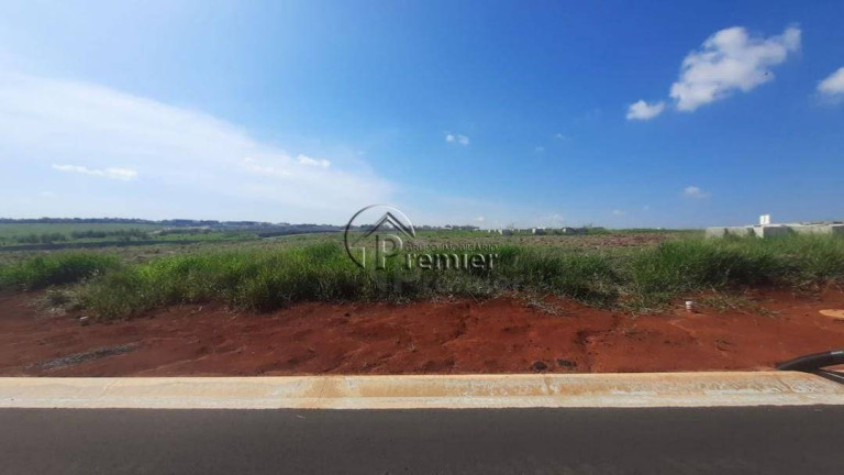 Terreno à Venda, 300 m² em Bairro Inválido - Cidade Inexistente