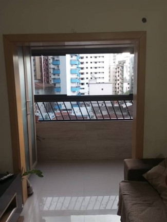 Imagem Apartamento com 2 Quartos à Venda, 80 m² em Tupi - Praia Grande Imagem Apartamento com 2 Quartos à Venda, 80 m² em Tupi - Praia Grande