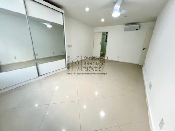 Imagem Imóvel com 4 Quartos para Alugar, 190 m² em Recreio Dos Bandeirantes - Rio De Janeiro Imagem Imóvel com 4 Quartos para Alugar, 190 m² em Recreio Dos Bandeirantes - Rio De Janeiro