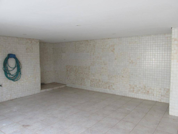 Imagem Casa com 3 Quartos para Alugar, 310 m² em Alphaville - Santana De Parnaíba