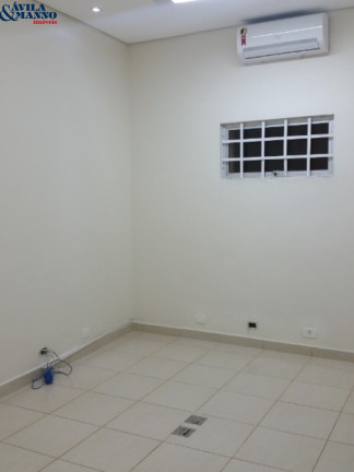 Imagem Imóvel com 2 Quartos à Venda, em Mooca - São Paulo Imagem Imóvel com 2 Quartos à Venda, em Mooca - São Paulo