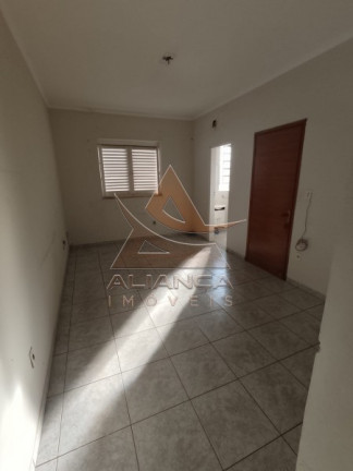 Imagem Casa com 3 Quartos à Venda, 140 m² em Jardim Paulista - Ribeirão Preto