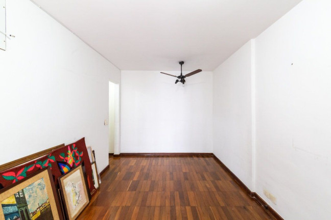 Imagem Apartamento com 3 Quartos à Venda, 145 m² em Cerqueira César - São Paulo Imagem Apartamento com 3 Quartos à Venda, 145 m² em Cerqueira César - São Paulo
