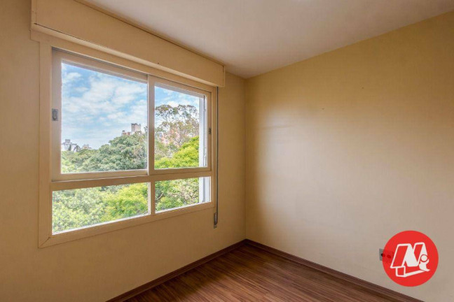 Imagem Apartamento com 2 Quartos à Venda, 76 m² em Petrópolis - Porto Alegre