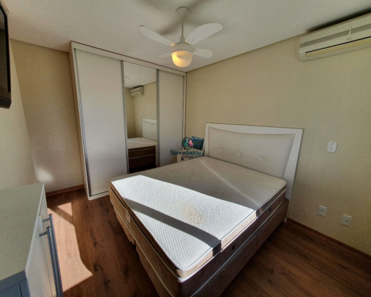 Imagem Apartamento com 3 Quartos à Venda, 91 m² em Avenida Central - Gramado Imagem Apartamento com 3 Quartos à Venda, 91 m² em Avenida Central - Gramado
