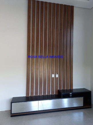 Imagem Sobrado com 4 Quartos à Venda, 200 m² em Jardim Bréscia - Indaiatuba Imagem Sobrado com 4 Quartos à Venda, 200 m² em Jardim Bréscia - Indaiatuba