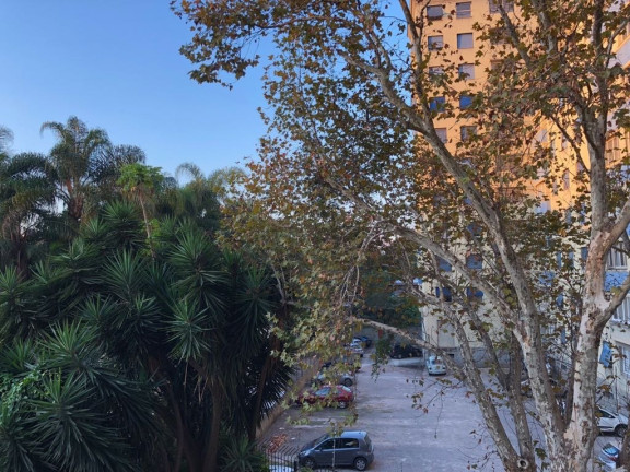 Imagem Apartamento com 4 Quartos à Venda, 170 m² em Jardim Paulista - São Paulo Imagem Apartamento com 4 Quartos à Venda, 170 m² em Jardim Paulista - São Paulo