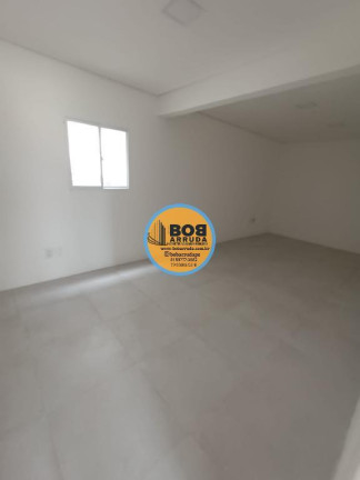 Imagem Imóvel Comercial para Alugar, 500 m² em Piedade - Jaboatão Dos Guararapes