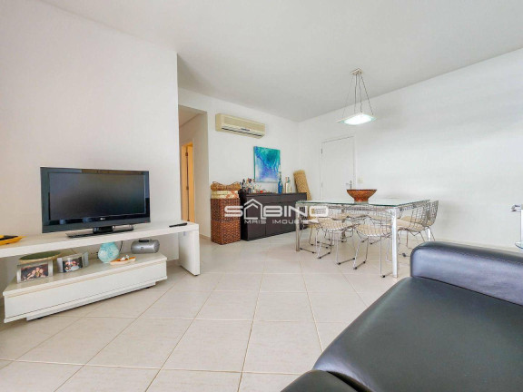 Imagem Apartamento com 4 Quartos à Venda, 137 m² em Riviera De São Lourenço - Bertioga Imagem Apartamento com 4 Quartos à Venda, 137 m² em Riviera De São Lourenço - Bertioga