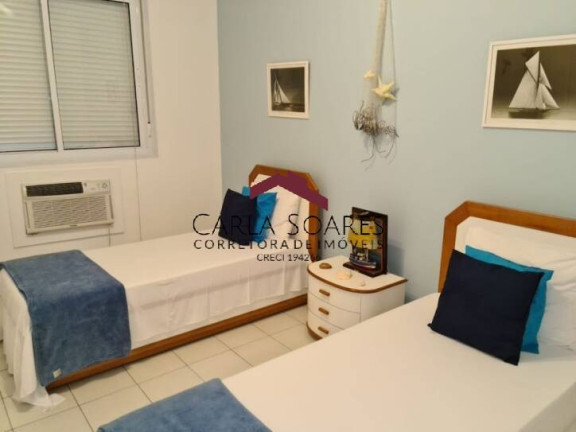 Imagem Apartamento com 4 Quartos à Venda, 315 m² em Centro - Guarujá Imagem Apartamento com 4 Quartos à Venda, 315 m² em Centro - Guarujá