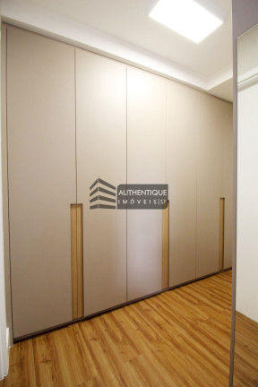 Imagem Apartamento com 3 Quartos à Venda, 114 m² em Vila Leopoldina - São Paulo Imagem Apartamento com 3 Quartos à Venda, 114 m² em Vila Leopoldina - São Paulo