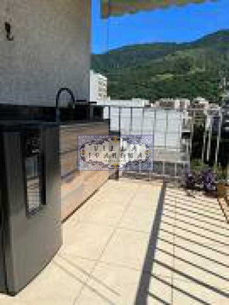 Imagem Apartamento com 3 Quartos à Venda, 120 m² em Tijuca - Rio De Janeiro Imagem Apartamento com 3 Quartos à Venda, 120 m² em Tijuca - Rio De Janeiro