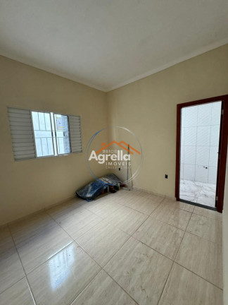 Imagem Casa com 2 Quartos à Venda, 53 m² em Jardim Imperial - Mogi Guaçu Imagem Casa com 2 Quartos à Venda, 53 m² em Jardim Imperial - Mogi Guaçu
