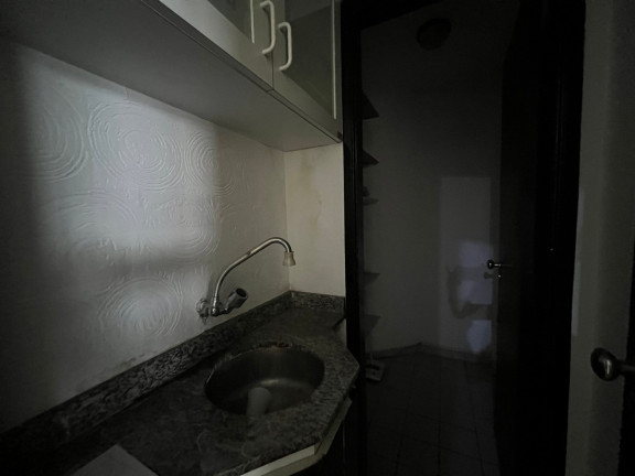 Imagem Ponto Comercial à Venda, 24 m² em Vila Mariana - São Paulo Imagem Ponto Comercial à Venda, 24 m² em Vila Mariana - São Paulo