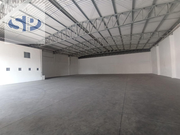 Imagem Imóvel Comercial para Alugar, 863 m² em Vila Maria - São Paulo Imagem Imóvel Comercial para Alugar, 863 m² em Vila Maria - São Paulo