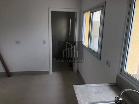 Imagem Casa com 3 Quartos à Venda, 284 m² em Alphaville - Santana De Parnaíba Imagem Casa com 3 Quartos à Venda, 284 m² em Alphaville - Santana De Parnaíba