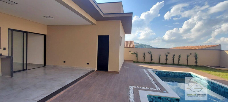 Imagem Casa com 3 Quartos à Venda, 180 m² em Loteamento Parque Residencial Serras De Atibaia Ii - Atibaia Imagem Casa com 3 Quartos à Venda, 180 m² em Loteamento Parque Residencial Serras De Atibaia Ii - Atibaia