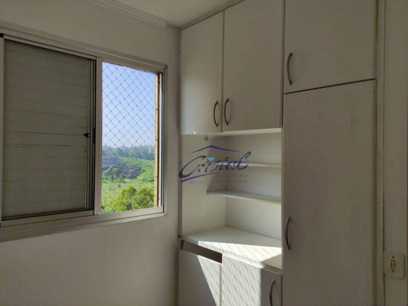 Imagem Apartamento com 3 Quartos à Venda, 57 m² em Butantã - São Paulo Imagem Apartamento com 3 Quartos à Venda, 57 m² em Butantã - São Paulo