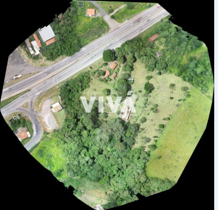 Imagem Imóvel à Venda, 18.300 m² em Bairro Dos Pires - Extrema Imagem Imóvel à Venda, 18.300 m² em Bairro Dos Pires - Extrema
