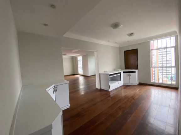 Imagem Apartamento com 3 Quartos à Venda, 140 m² em Jardim Apipema - Salvador Imagem Apartamento com 3 Quartos à Venda, 140 m² em Jardim Apipema - Salvador