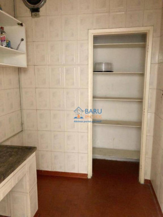 Imagem Apartamento com 2 Quartos à Venda, 72 m² em Santa Cecília - São Paulo Imagem Apartamento com 2 Quartos à Venda, 72 m² em Santa Cecília - São Paulo