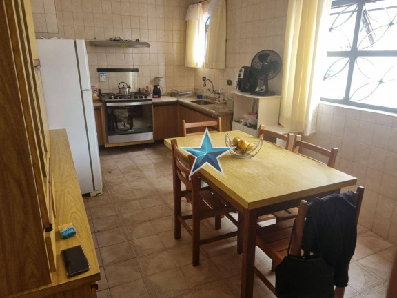 Imagem Casa com 4 Quartos à Venda ou Locação, 400 m² em Jardim Europa - Sorocaba Imagem Casa com 4 Quartos à Venda ou Locação, 400 m² em Jardim Europa - Sorocaba