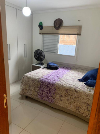 Imagem Casa com 3 Quartos à Venda, 250 m² em Centro - Boituva Imagem Casa com 3 Quartos à Venda, 250 m² em Centro - Boituva