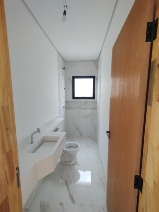 Imagem Sobrado com 3 Quartos à Venda, 121 m² em Portais (polvilho) - Cajamar Imagem Sobrado com 3 Quartos à Venda, 121 m² em Portais (polvilho) - Cajamar