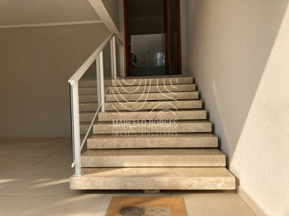 Imagem Casa de Condomínio com 3 Quartos à Venda, 209 m² em Parque Quinta Da Boa Vista - Jundiaí Imagem Casa de Condomínio com 3 Quartos à Venda, 209 m² em Parque Quinta Da Boa Vista - Jundiaí