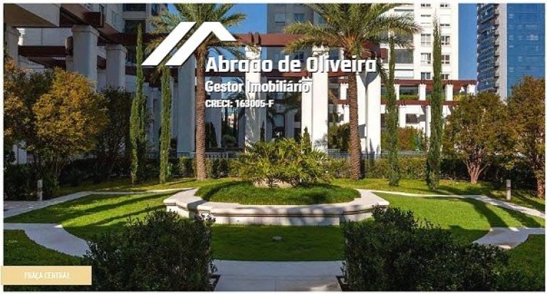 Imagem Apartamento com 7 Quartos à Venda, 893 m² em Itaim Bibi - São Paulo Imagem Apartamento com 7 Quartos à Venda, 893 m² em Itaim Bibi - São Paulo
