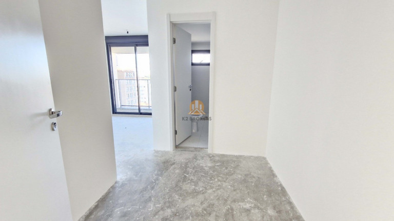 Imagem Imóvel com 4 Quartos à Venda, 157 m² em Sumaré - São Paulo Imagem Imóvel com 4 Quartos à Venda, 157 m² em Sumaré - São Paulo