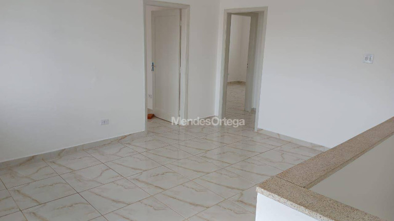 Apartamento com 2 Quartos para Alugar, 92 m² em Centro - Sorocaba