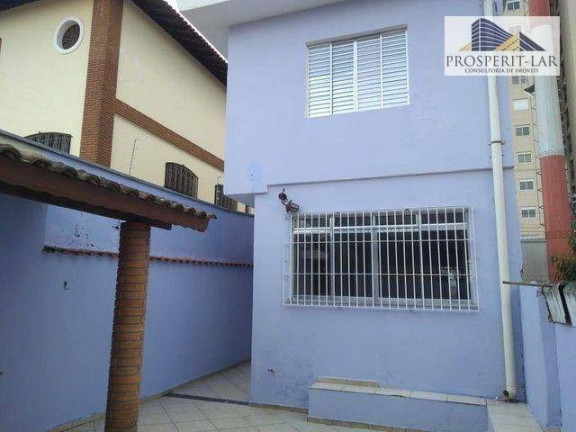 Imagem Sobrado com 3 Quartos à Venda, 200 m² em Jardim Rosa De Franca - Guarulhos Imagem Sobrado com 3 Quartos à Venda, 200 m² em Jardim Rosa De Franca - Guarulhos