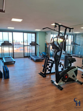 Imagem Apartamento com 2 Quartos à Venda, 64 m² em Jardim Armação - Salvador Imagem Apartamento com 2 Quartos à Venda, 64 m² em Jardim Armação - Salvador
