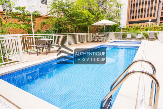 Imagem Apartamento com 4 Quartos à Venda, 270 m² em Higienópolis - São Paulo Imagem Apartamento com 4 Quartos à Venda, 270 m² em Higienópolis - São Paulo