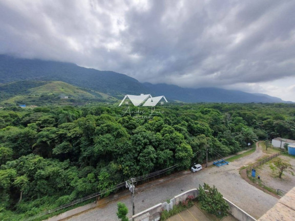 Imagem Cobertura com 2 Quartos à Venda, 120 m² em Itacuruca - Mangaratiba Imagem Cobertura com 2 Quartos à Venda, 120 m² em Itacuruca - Mangaratiba