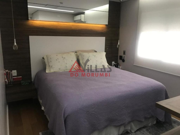 Imagem Apartamento com 3 Quartos à Venda, 177 m² em Vila Suzana - São Paulo Imagem Apartamento com 3 Quartos à Venda, 177 m² em Vila Suzana - São Paulo