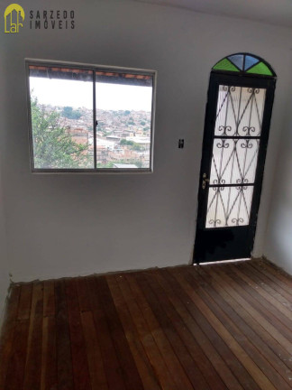 Imagem Casa com 4 Quartos à Venda, 360 m² em Independência (barreiro) - Belo Horizonte Imagem Casa com 4 Quartos à Venda, 360 m² em Independência (barreiro) - Belo Horizonte