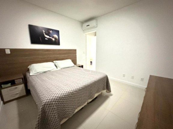 Imagem Apartamento com 3 Quartos à Venda, 94 m² em Saguaçu - Joinville Imagem Apartamento com 3 Quartos à Venda, 94 m² em Saguaçu - Joinville