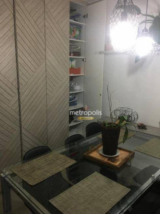 Imagem Apartamento com 3 Quartos à Venda, 72 m² em Vila Prudente (zona Leste) - São Paulo Imagem Apartamento com 3 Quartos à Venda, 72 m² em Vila Prudente (zona Leste) - São Paulo