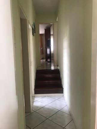 Imagem Casa com 5 Quartos à Venda, 280 m² em Barreiros - São José Imagem Casa com 5 Quartos à Venda, 280 m² em Barreiros - São José