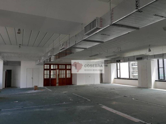 Imagem Imóvel à Venda ou Locação, 562 m² em Brooklin - São Paulo Imagem Imóvel à Venda ou Locação, 562 m² em Brooklin - São Paulo