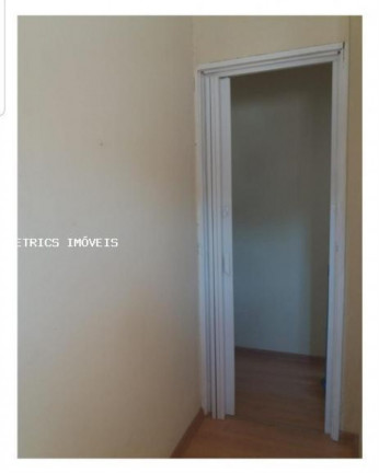 Imagem Imóvel com 2 Quartos à Venda, 68 m² em Núcleo Residencial Satélite - Várzea Paulista Imagem Imóvel com 2 Quartos à Venda, 68 m² em Núcleo Residencial Satélite - Várzea Paulista