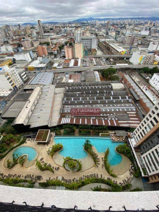 Imagem Apartamento com 2 Quartos à Venda, 57 m² em Brás - São Paulo Imagem Apartamento com 2 Quartos à Venda, 57 m² em Brás - São Paulo