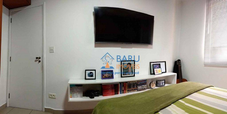Imagem Apartamento com 2 Quartos à Venda, 65 m² em Vila Ipojuca - São Paulo Imagem Apartamento com 2 Quartos à Venda, 65 m² em Vila Ipojuca - São Paulo
