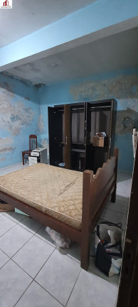 Imagem Sobrado com 3 Quartos à Venda, em Jardim Rogerio Levorin - Francisco Morato Imagem Sobrado com 3 Quartos à Venda, em Jardim Rogerio Levorin - Francisco Morato